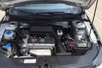 大众宝来2015款质惠版 1.6L 自动舒适型