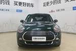 MINIMINI2014款1.2T ONE