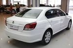 大众朗逸2011款1.6L 手动 品雅版