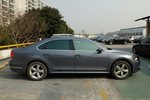 大众帕萨特2011款1.8TSI DSG御尊版