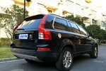 沃尔沃XC902007款3.2 手自一体四驱