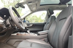 奥迪Q72018款45 TFSI S-Line运动型