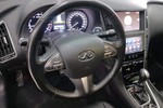 英菲尼迪Q50L2016款2.0T 进取版