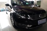 大众迈腾2013款1.8TSI 领先型