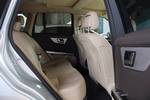 奔驰GLK级2013款GLK 300 4MATIC 动感天窗型