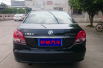 大众朗逸2008款1.6L 手自一体 品雅版