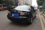 马自达Mazda62004款2.3豪华型