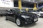 宝马5系GT2011款535i 典雅型