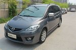 马自达Mazda52008款2.0 自动舒适型