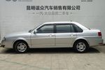 大众桑塔纳志俊2010款1.8L 手动 舒适型