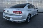 大众迈腾2018款280TSI DSG 领先型