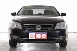 大众宝来2008款1.6L 手自一体 舒适型