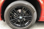 宝马X42016款xDrive20i M运动型