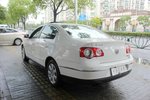 大众迈腾2009款1.8TSI DSG 舒适型