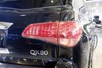 英菲尼迪QX802016款5.6L 4WD