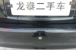 现代伊兰特2008款1.6GLS 手动豪华贵雅版