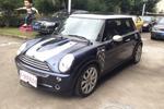 MINIMINI2006款Cooper