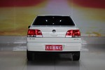 大众捷达2009款1.6CIX-P 手动 伙伴 