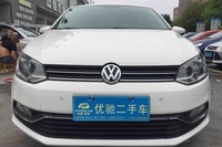 14Polo"