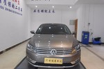 大众迈腾2016款1.8TSI 智享领先型