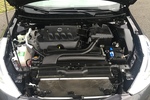 日产天籁2.0L 自动豪华版