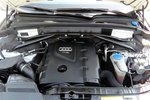 奥迪Q52013款40 TFSI 进取型