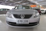 大众宝来2008款1.6L 手动 时尚型