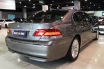 宝马7系2005款730li