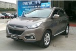 现代ix352012款2.0GLS 手自一体 精英版