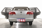 大众捷达2004款ATI(都市春天)1.6L自动4速