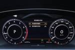 大众Tiguan2017款330TSI 四驱创睿型