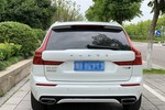 沃尔沃XC602018款T5 四驱智远运动版