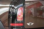 MINICLUBMAN2011款1.6L ONE