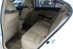 本田雅阁2010款2.4L LX