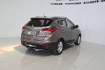 现代ix352013款2.0L 自动两驱智能型GLS 国V 