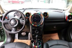 MINICOUNTRYMAN2014款1.6T COOPER S All 4