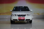 大众捷达2009款1.6CIX-P 手动 伙伴 