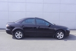 马自达Mazda62008款2.0L 手自一体 时尚型