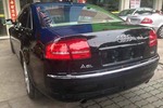 奥迪A8L2008款3.2FSI 豪华型