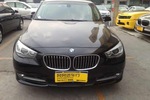 宝马5系GT2010款535i GT领先型