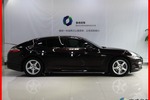 保时捷Panamera2010款Panamera 4 3.6L 