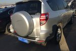 丰田RAV42010款2.0L 自动豪华升级版