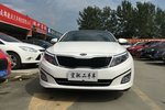 起亚K52014款2.0L 自动PREMIUM 2