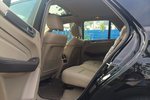 奔驰M级2010款ML350 4MATIC 豪华型版