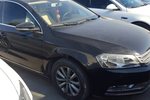 大众迈腾2012款1.8TSI DSG 舒适型