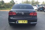 大众迈腾2012款2.0TSI DSG 至尊型