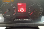 大众捷达2013款1.6L 手动舒适型