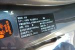 马自达Mazda82011款2.3L 至尊版