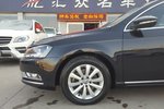 大众迈腾2013款1.8TSI 舒适型