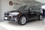 宝马X52014款xDrive35i 豪华型